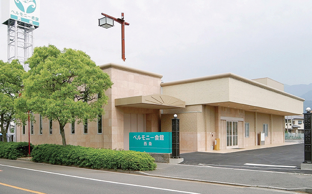 人と話すことが好きな方、歓迎します！