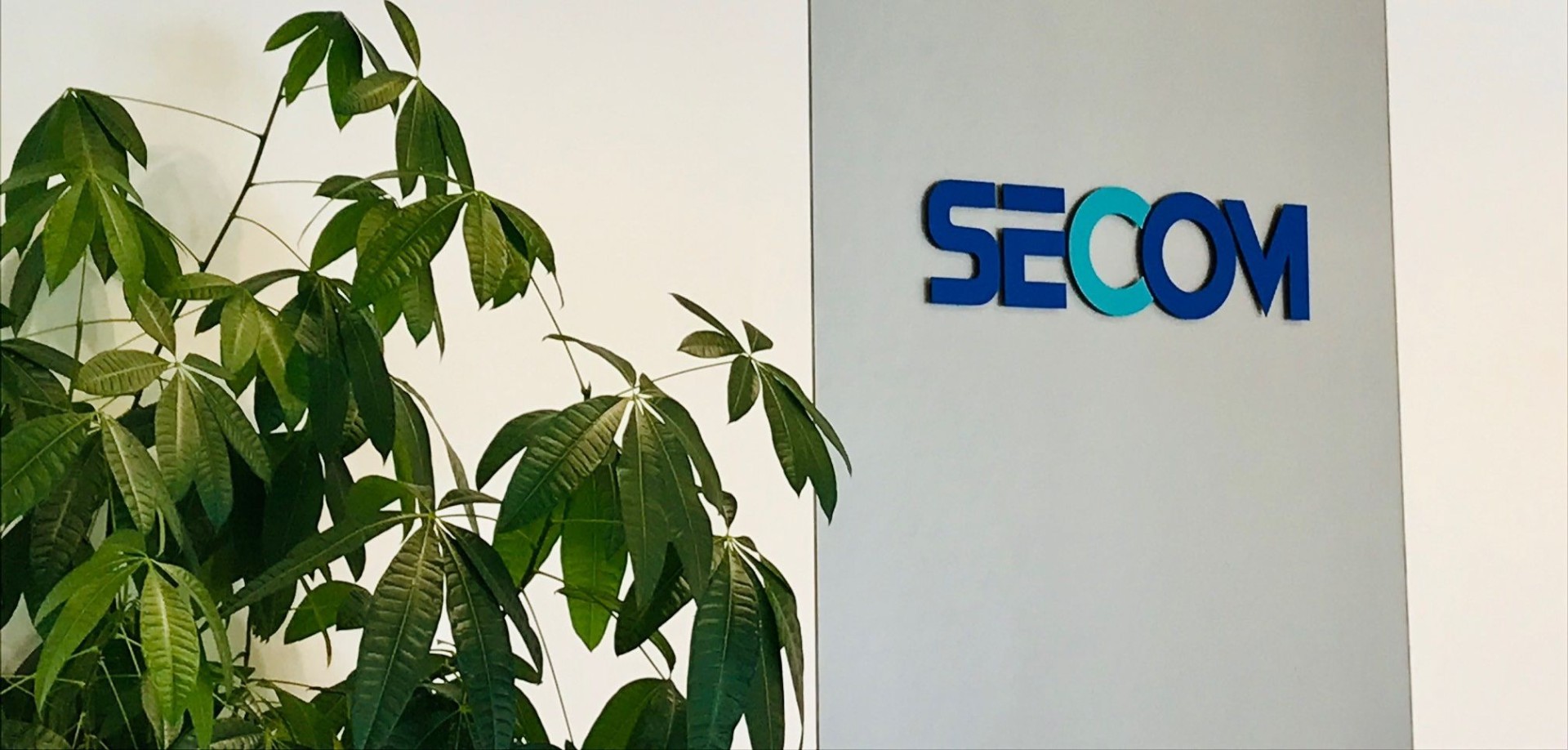 消防設備等の施工管理